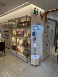 点击看大图 -至简医疗美容·医生集团