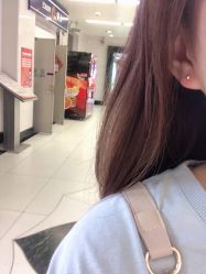 -花师傅