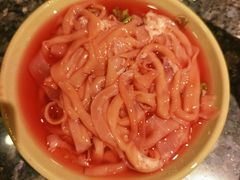 -蜀大侠火锅(春熙路店)