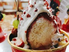 -糖贵妃·冰糖葫芦·刨冰(新街口印象汇店)