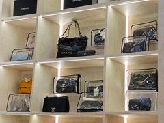 -仙石中古奢侈品回收(时光里店)