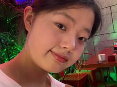 -聚点串吧·小酒局(北京旗舰店)