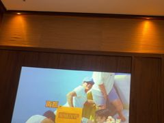 -樱蘭全息养生馆(三里屯店)