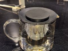 -東舍食唐精品陕菜馆