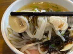 -福利来酒店(泺源大街店)