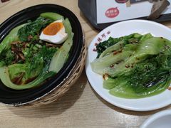 -阿四台山黄鳝饭(东门店)