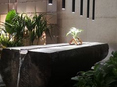 -滋色臻选川菜(北京坊旗舰店)