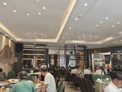 -刘胖子家常菜·蹄花焖藕(兴业店)