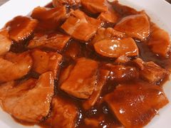 -老七饭馆(光荣道总店)