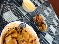 -福瑞记老孙头biangbiang面(新生路店)