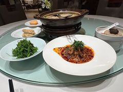 -马旺子酒楼