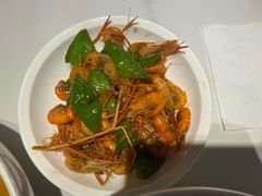 -金锅小厨(乐活街店)