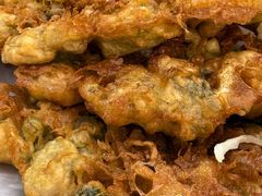 -陈根记大牌档