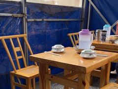 -笨罗卜浏阳菜馆(高桥永祥店)