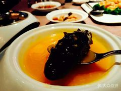 -一德轩·闽.粤料理(福州广场店)