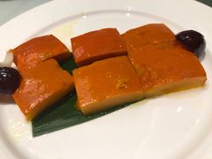 -张生记(丁香国际店)