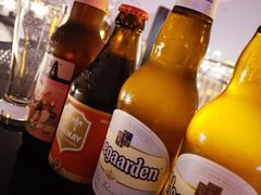 -顽啤熊·酒客酒馆(苏城夜景必选店)