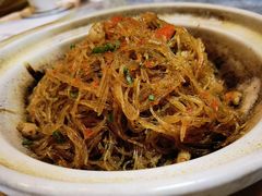 -胜记为食家·创新粤菜(车公庙店)