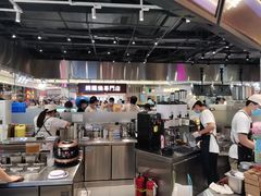 -我是酸奶君(壹方城店)