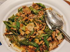 -兰湘子·湘菜小炒(南京江宁万达店)