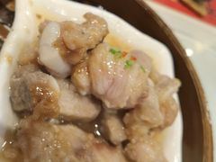 -虾饺妹·酒家(海珠广场店)