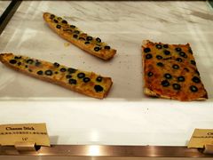-Madeleine玛德琳(永平里店)