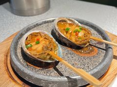 -品海楼·大连海鲜(老虎滩店)