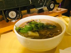 -商都酒店( 北京南站店)