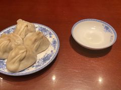 -熙盛源(复兴路店)