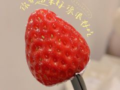 -苏阁鲜果茶(虎门君乐汇店)