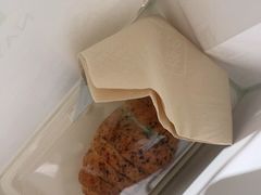 -奈雪的茶(新天地广场PRO店)