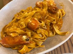 -兮食农场餐厅