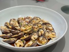 -红城阁·上海味道(四平路店)