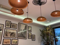 -吴越荣记·苏州菜·松鼠桂鱼(娄门景区店)