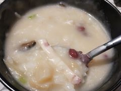 -云晓光头烧烤吧(新大陆广场店)