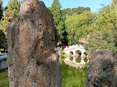 -莲池书院博物馆