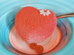 -潮上潮(南中环店)