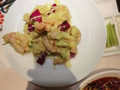 -京鸭棠(让胡路万达店)