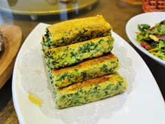 -曹家小菜(胜太路店)