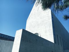 -中国艺术研究院油画院