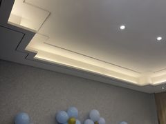 -恒记饭店(珠江路总店)