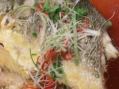 -马仕玖煲·融合菜·酥不腻烤鸭(人大店)