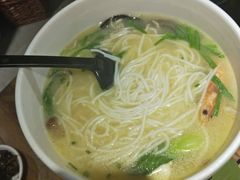 -茶花妹子云南餐厅(北大店)