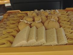 -天府火锅·始于1989年(老城十字街店)