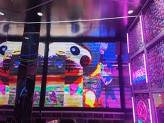 -阿尔法Game Station(中山路店)