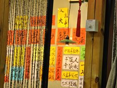 -东直门小院烧烤(回龙观东大街店)