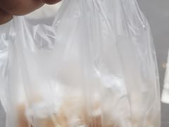 -六广门毛阿姨糯米饭