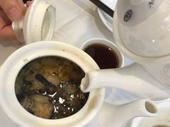 -聚龙酒家(富豪花园店)