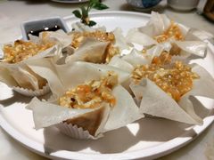 -桂满陇-十里风荷(合生汇店)