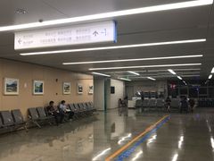 -江苏省人民医院(广州路院区)